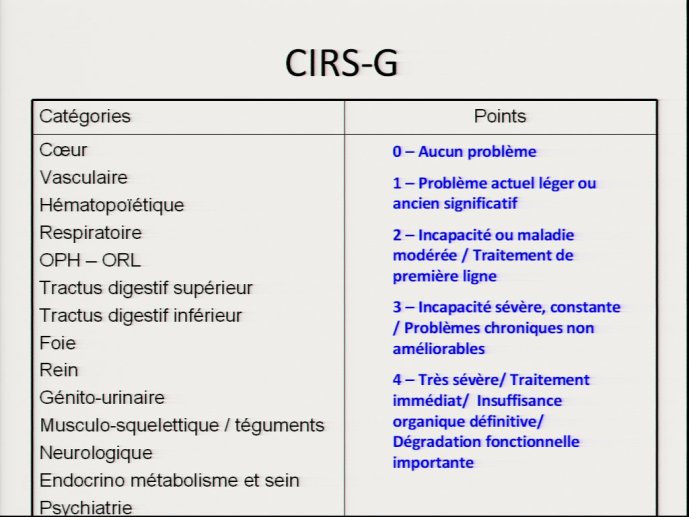 slide_0048_full