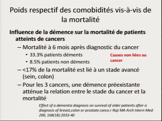 slide_0050_full