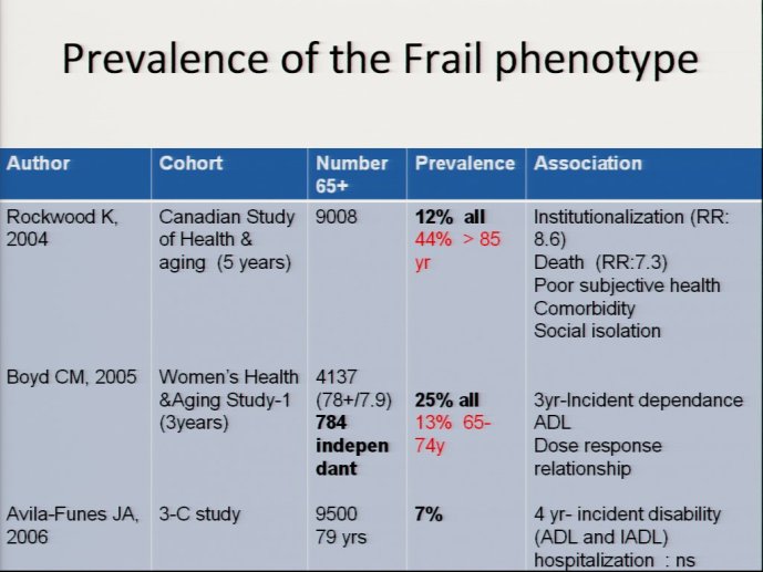 slide_0058_full