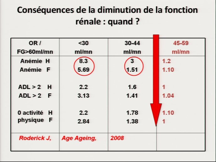slide_0062_full