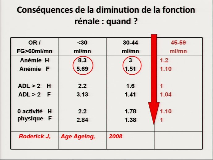 slide_0062_full