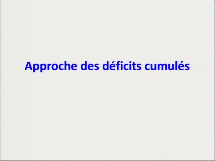 slide_0066_full