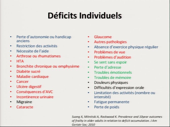 slide_0068_full