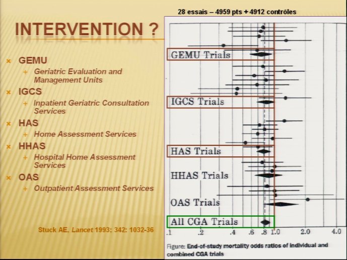 slide_0095_full