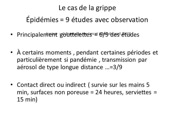 Diapositive5