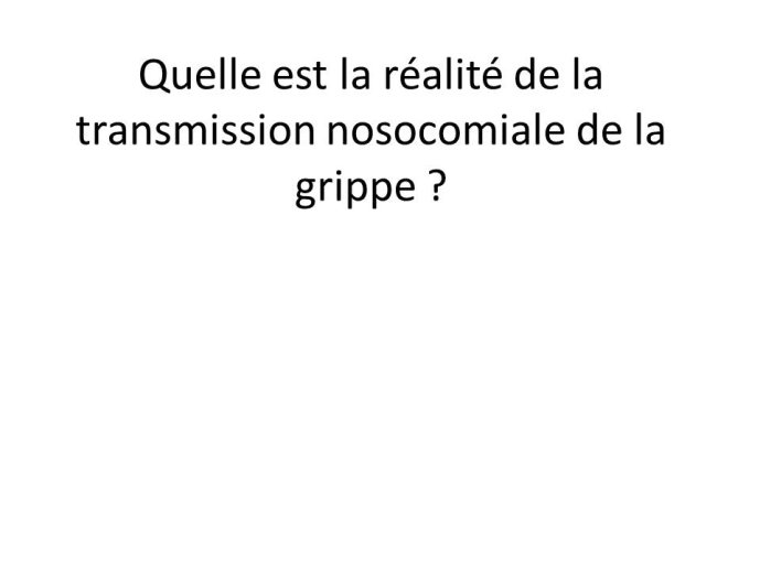 Diapositive6