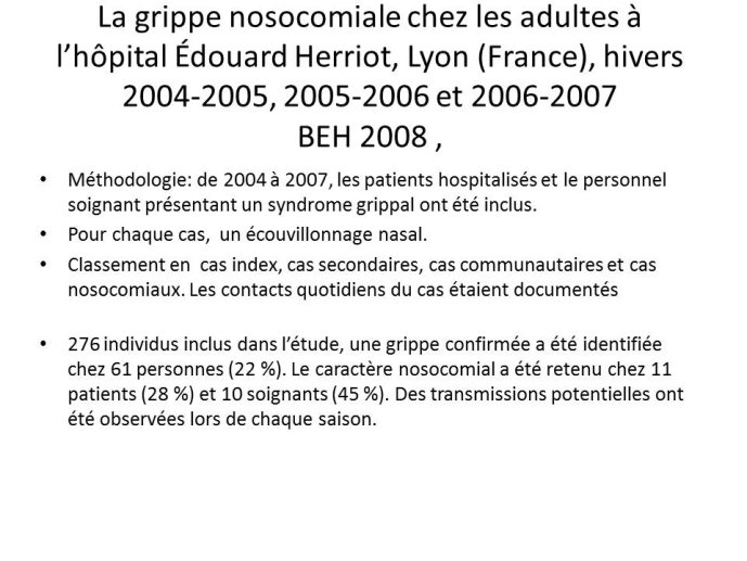 Diapositive10