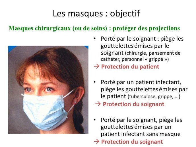 Diapositive18