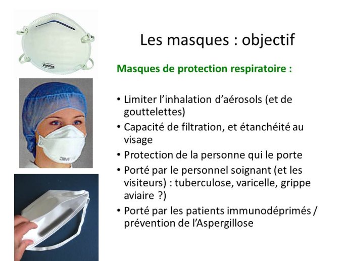 Diapositive19