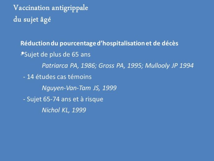 Diapositive23