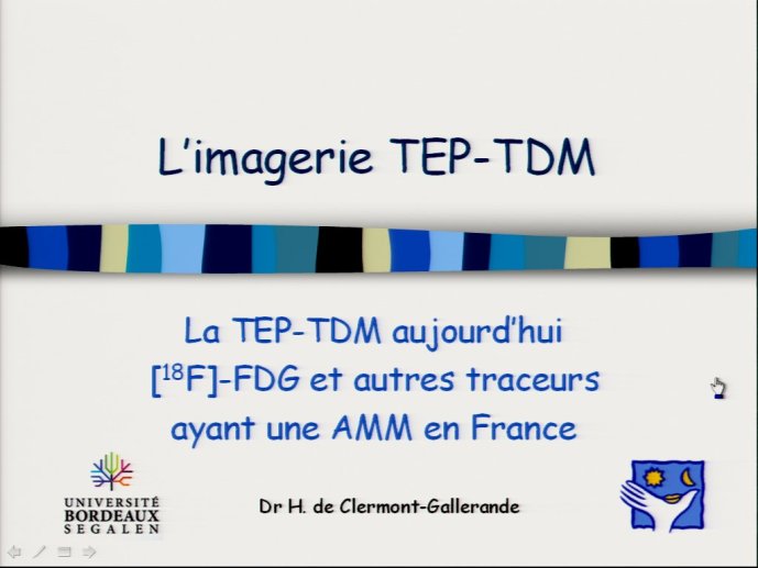 slide_0001_full