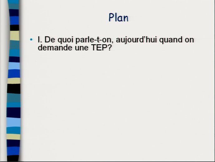 slide_0002_full