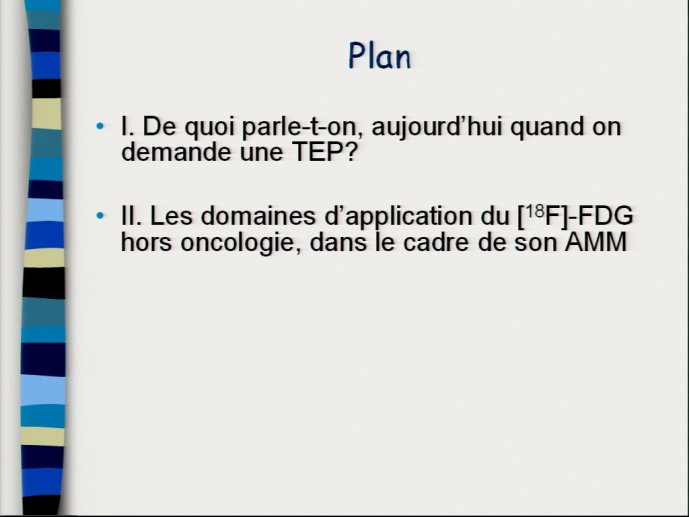 slide_0003_full