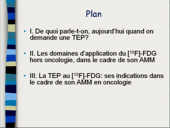 slide_0004_full