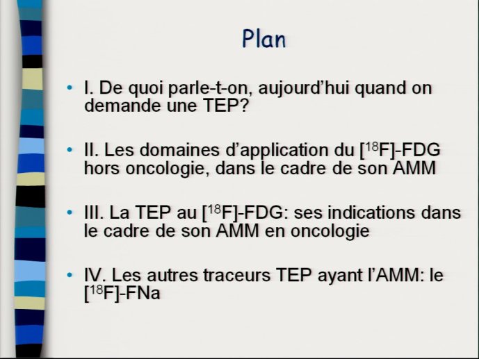 slide_0005_full