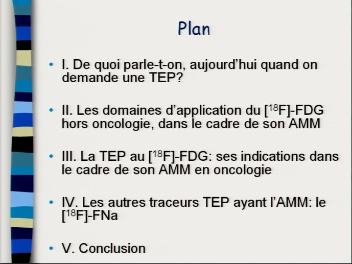slide_0006_full