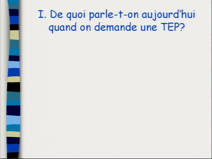 slide_0007_full