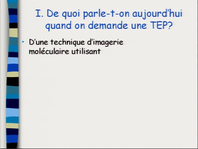 slide_0008_full