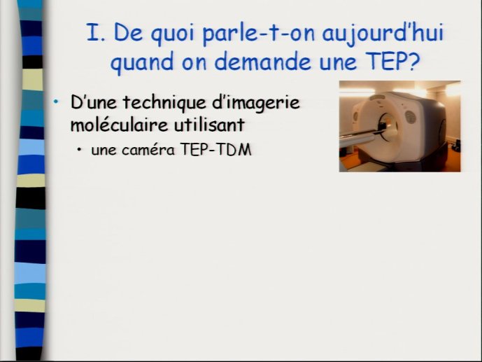 slide_0009_full