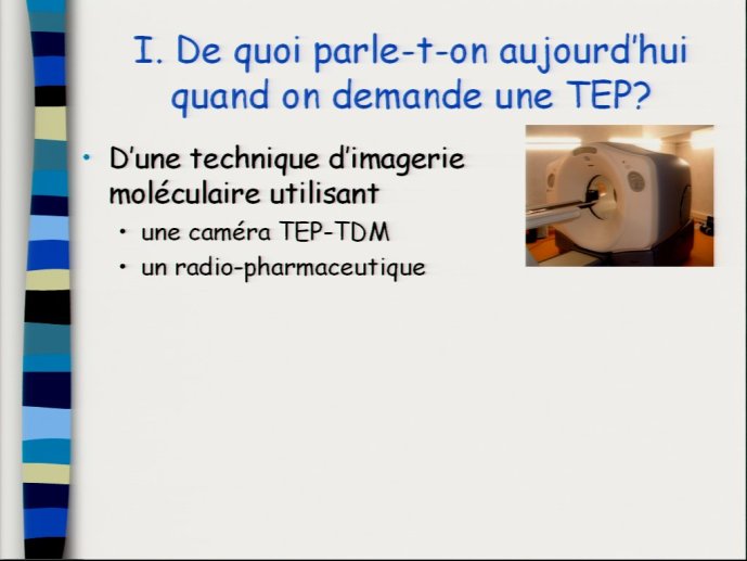 slide_0010_full
