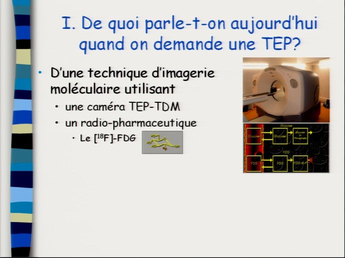 slide_0011_full