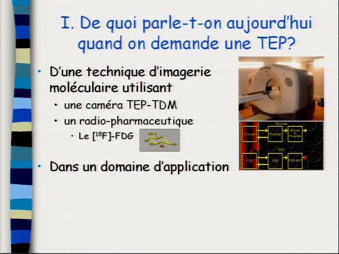 slide_0012_full