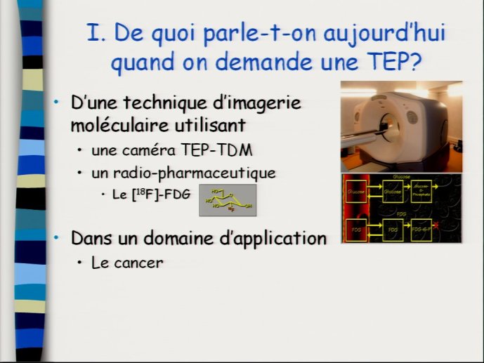 slide_0013_full