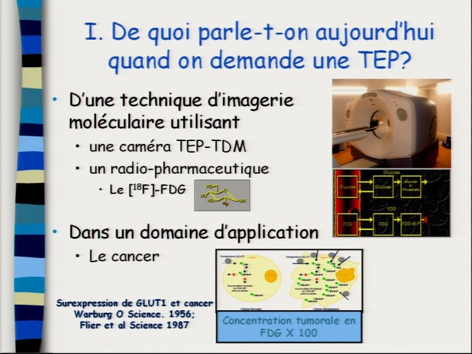 slide_0014_full