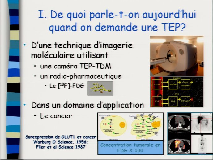 slide_0015_full