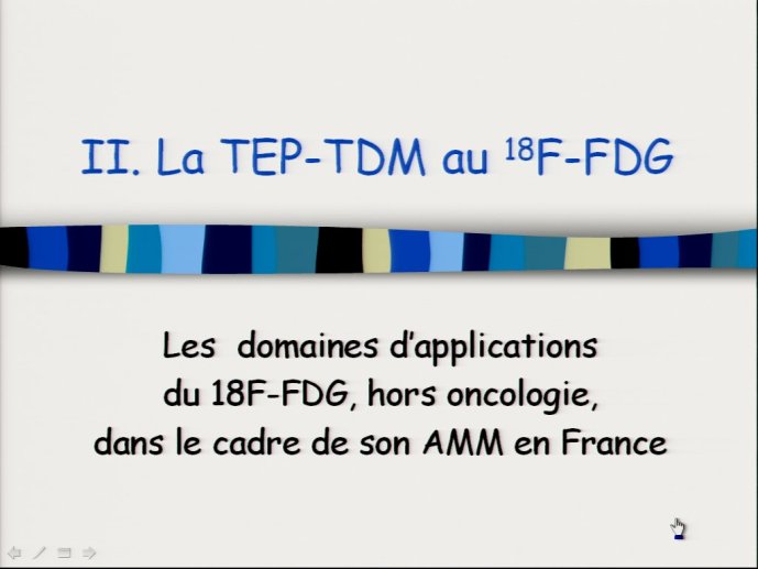 slide_0016_full