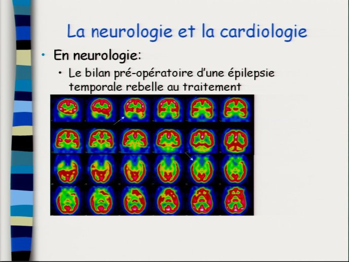 slide_0017_full