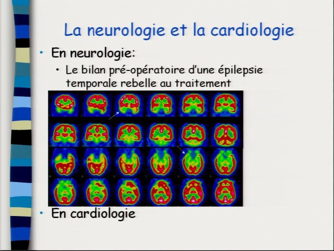 slide_0018_full