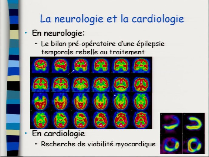 slide_0019_full