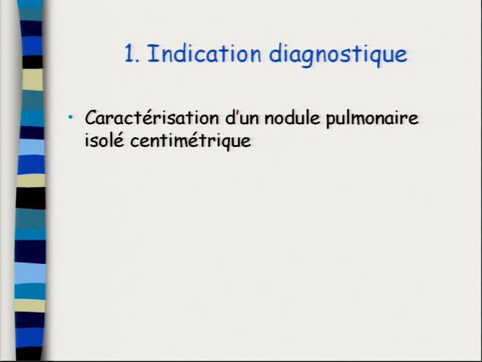 slide_0021_full