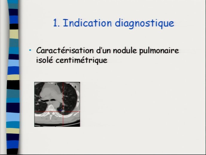 slide_0022_full