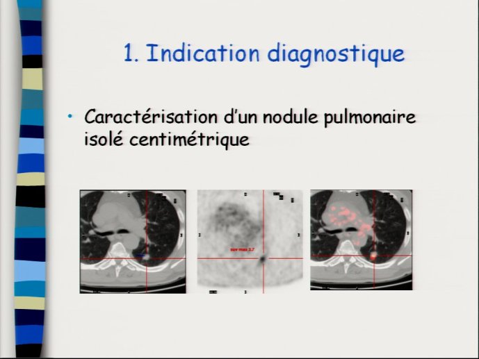 slide_0023_full