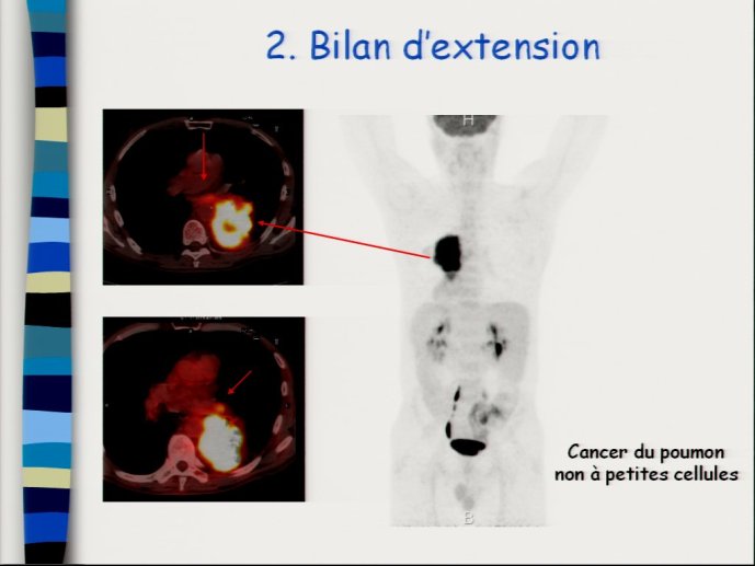 slide_0025_full