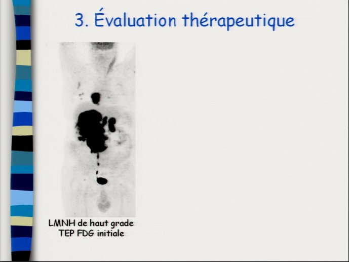 slide_0026_full