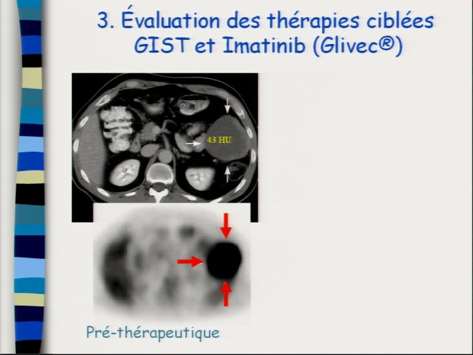 slide_0028_full