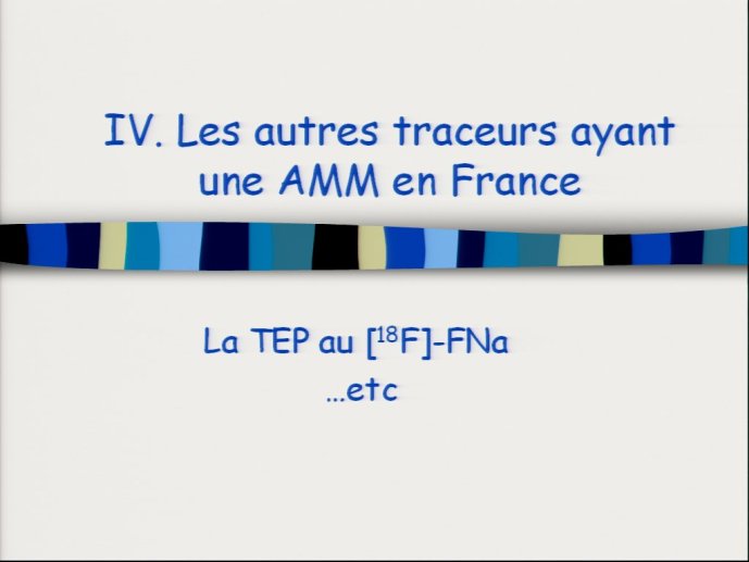 slide_0033_full