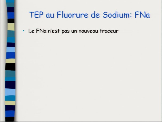 slide_0034_full
