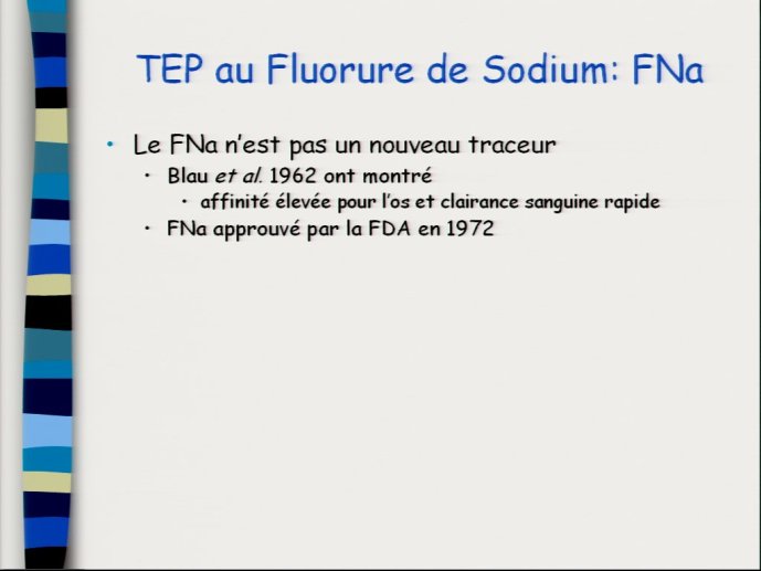 slide_0035_full