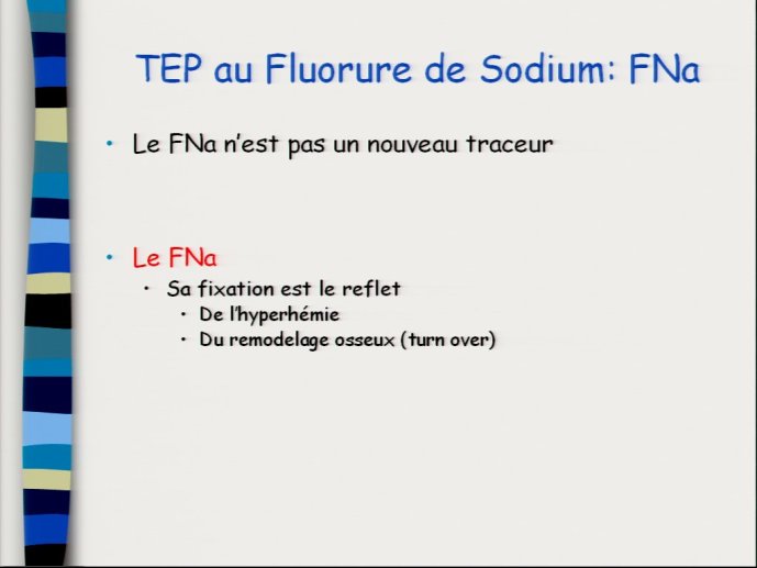 slide_0036_full