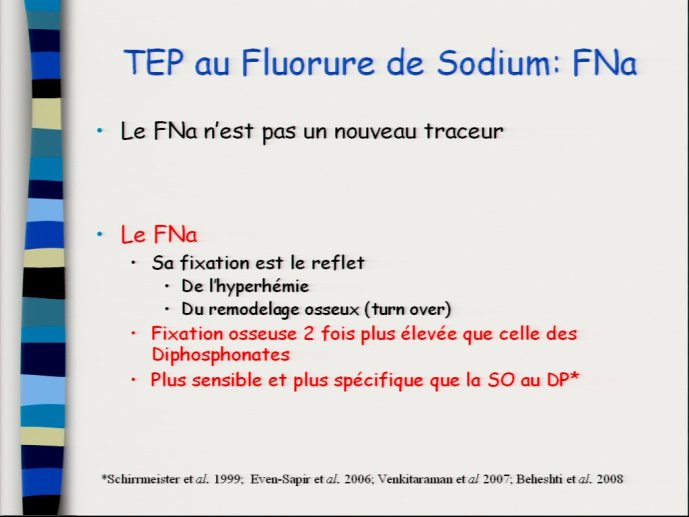 slide_0037_full