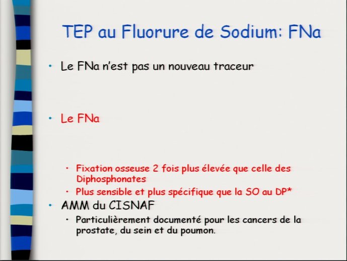slide_0038_full