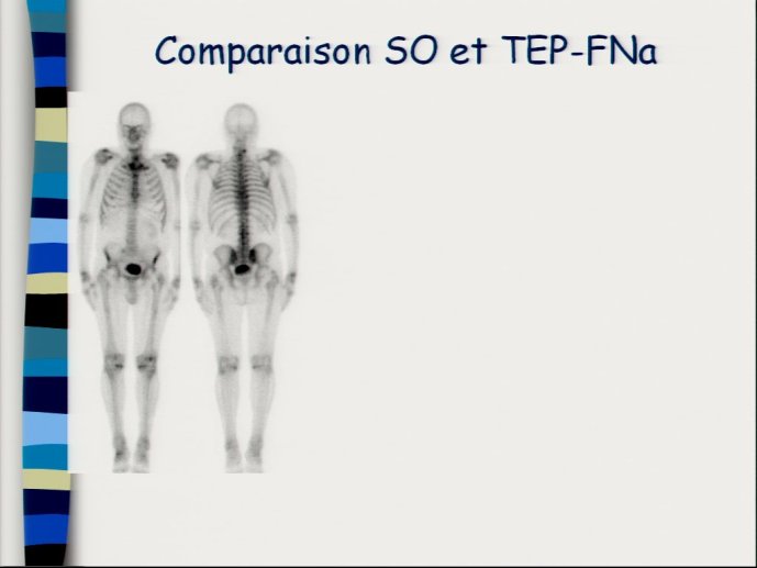 slide_0039_full