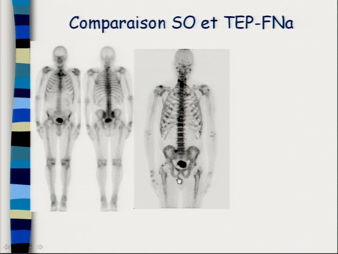 slide_0040_full