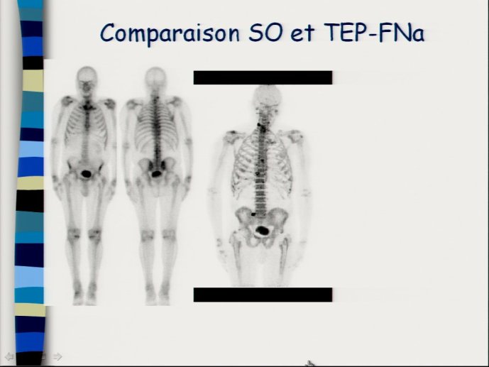 slide_0041_full