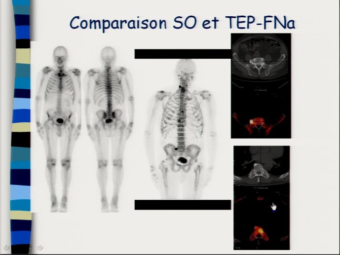 slide_0042_full