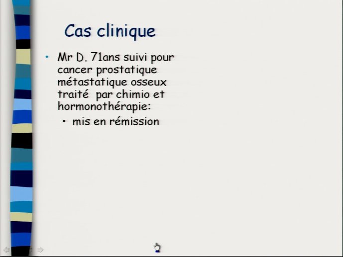 slide_0044_full